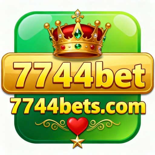7744bet